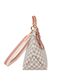 Louis Vuitton Beaubourg Hobo MM, side view